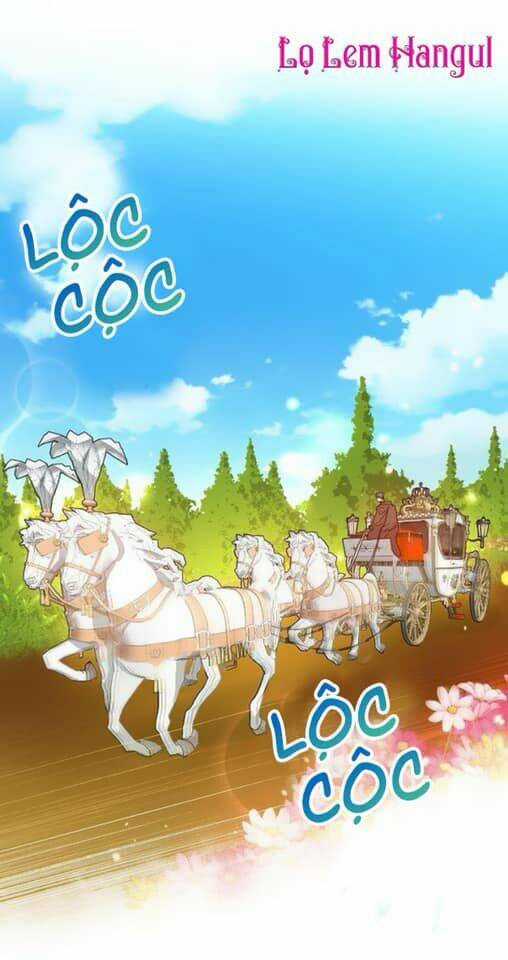 Cuộc Hôn Nhân Giả Dối - Chapter 14 - Trang 3