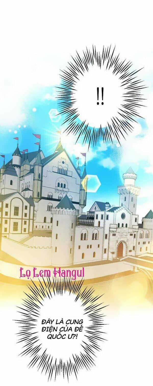 Cuộc Hôn Nhân Giả Dối - Chapter 14 - Trang 23