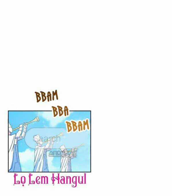 Cuộc Hôn Nhân Giả Dối - Chapter 14 - Trang 27