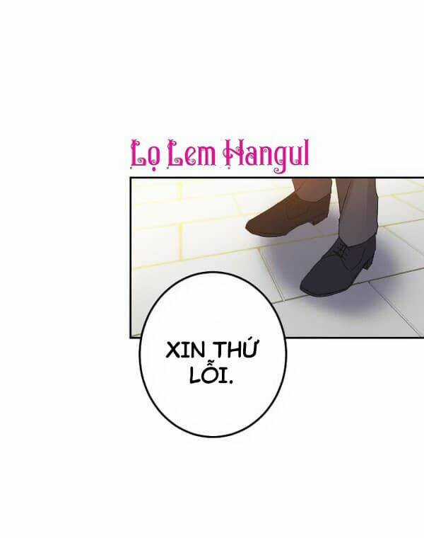 Cuộc Hôn Nhân Giả Dối - Chapter 14 - Trang 43
