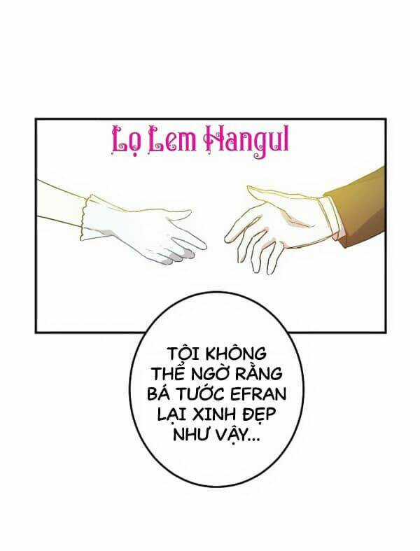 Cuộc Hôn Nhân Giả Dối - Chapter 14 - Trang 49