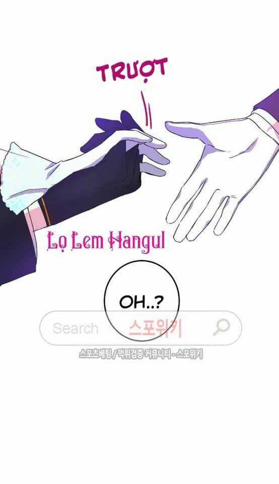 Cuộc Hôn Nhân Giả Dối - Chapter 14 - Trang 50