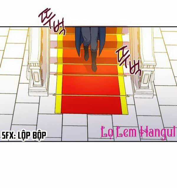 Cuộc Hôn Nhân Giả Dối - Chapter 14 - Trang 52