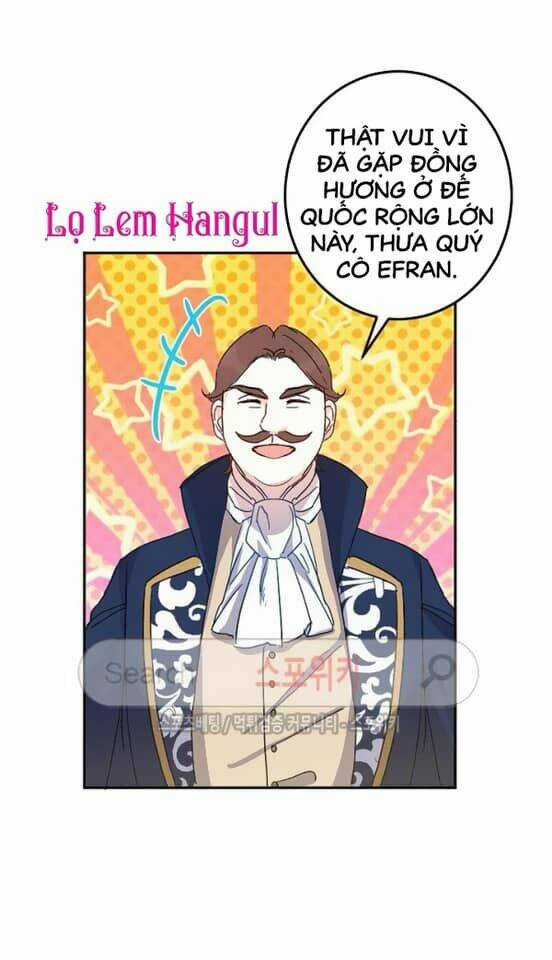 Cuộc Hôn Nhân Giả Dối - Chapter 14 - Trang 53