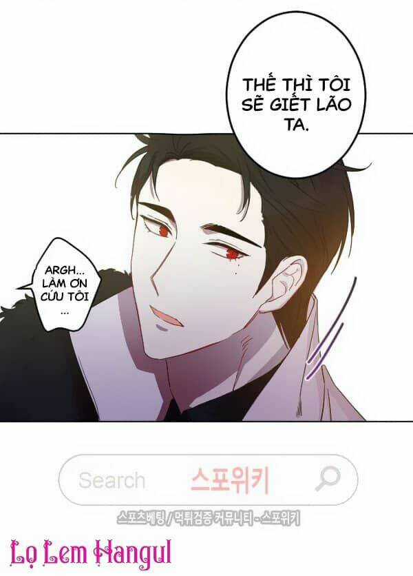 Cuộc Hôn Nhân Giả Dối - Chapter 15 - Trang 13