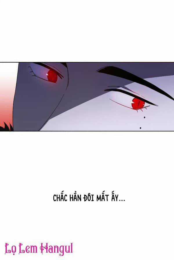 Cuộc Hôn Nhân Giả Dối - Chapter 15 - Trang 15