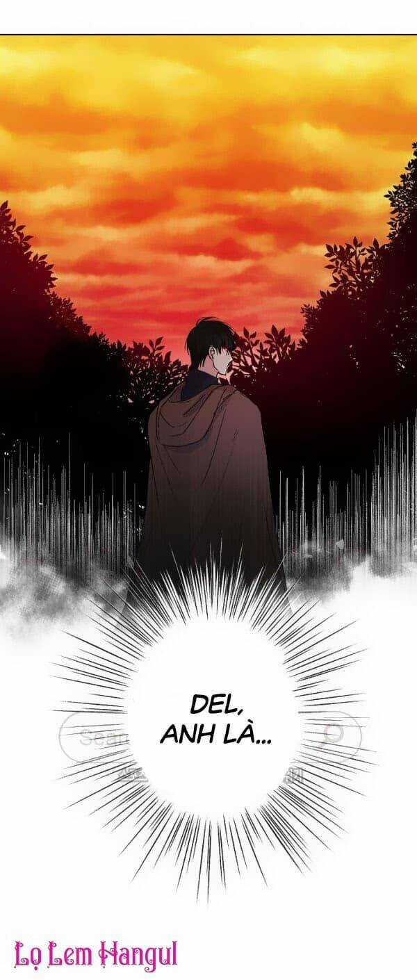 Cuộc Hôn Nhân Giả Dối - Chapter 15 - Trang 16