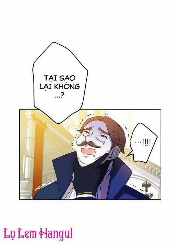 Cuộc Hôn Nhân Giả Dối - Chapter 15 - Trang 18