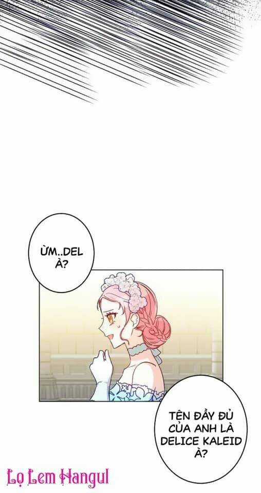 Cuộc Hôn Nhân Giả Dối - Chapter 15 - Trang 28