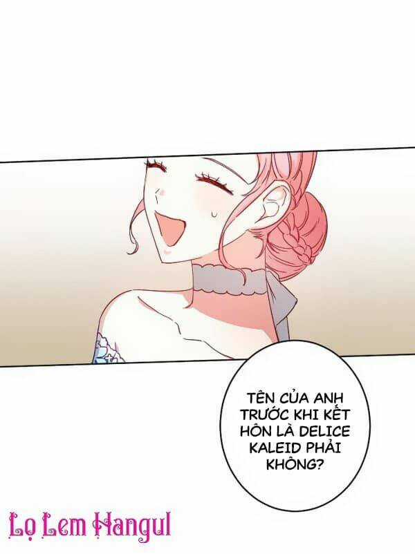 Cuộc Hôn Nhân Giả Dối - Chapter 15 - Trang 34