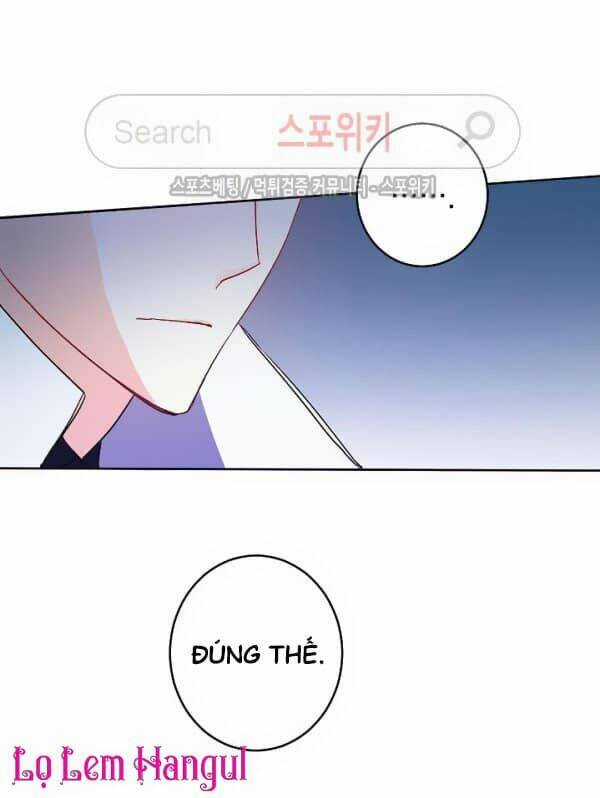 Cuộc Hôn Nhân Giả Dối - Chapter 15 - Trang 35