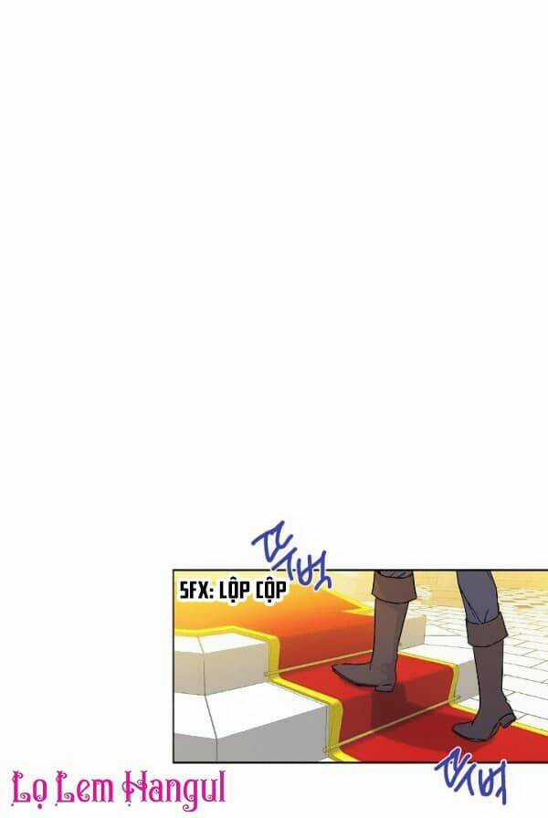 Cuộc Hôn Nhân Giả Dối - Chapter 15 - Trang 43