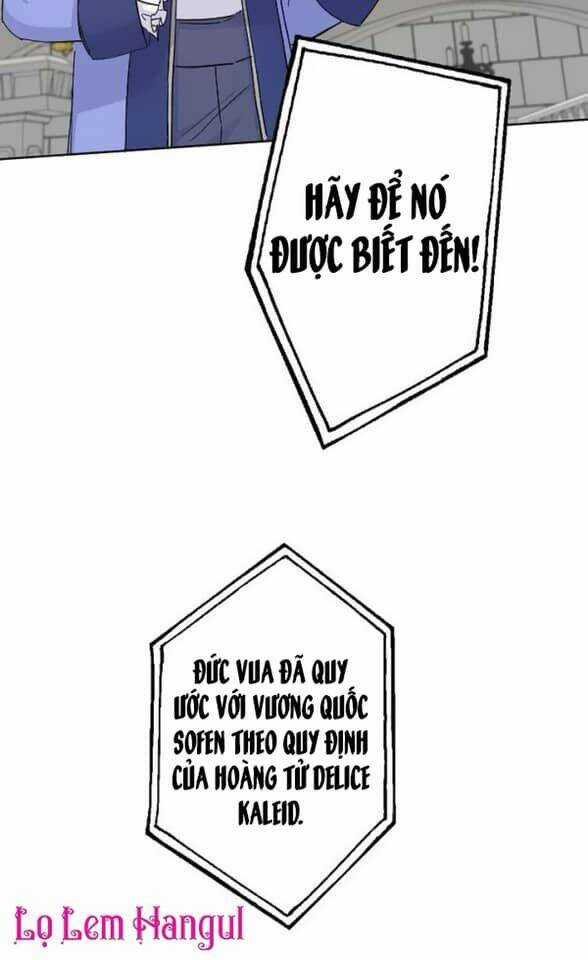 Cuộc Hôn Nhân Giả Dối - Chapter 15 - Trang 45