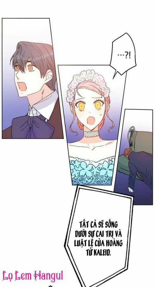 Cuộc Hôn Nhân Giả Dối - Chapter 15 - Trang 46