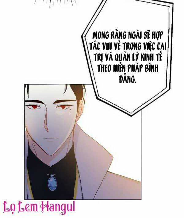 Cuộc Hôn Nhân Giả Dối - Chapter 15 - Trang 48