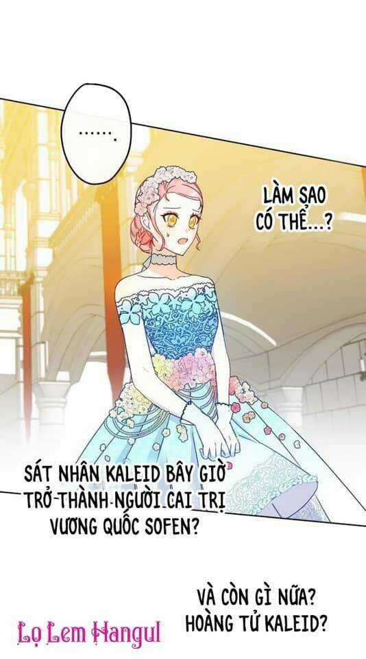 Cuộc Hôn Nhân Giả Dối - Chapter 15 - Trang 51