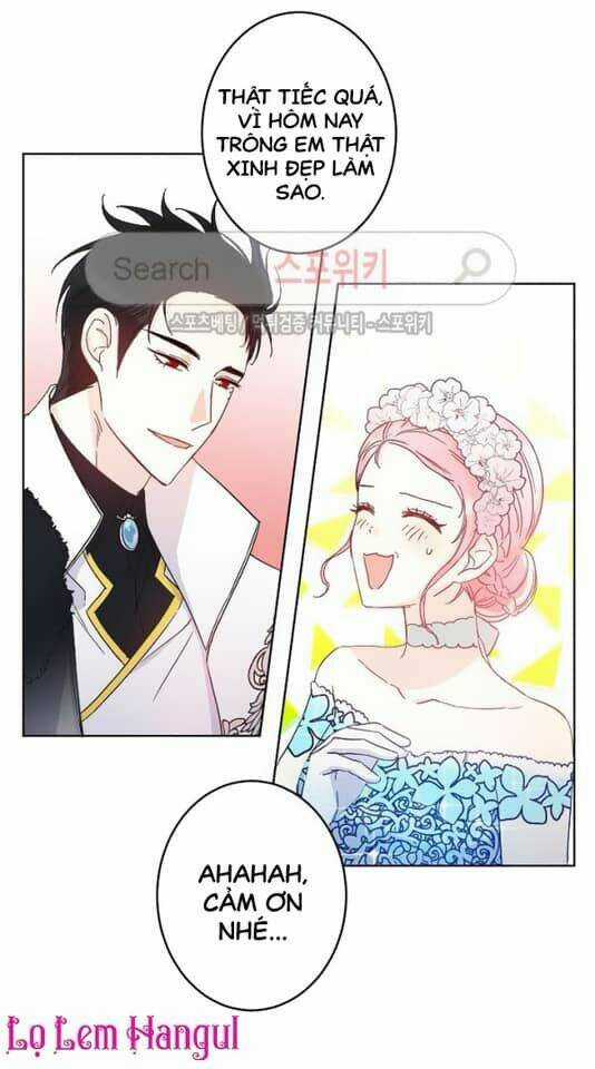 Cuộc Hôn Nhân Giả Dối - Chapter 15 - Trang 56
