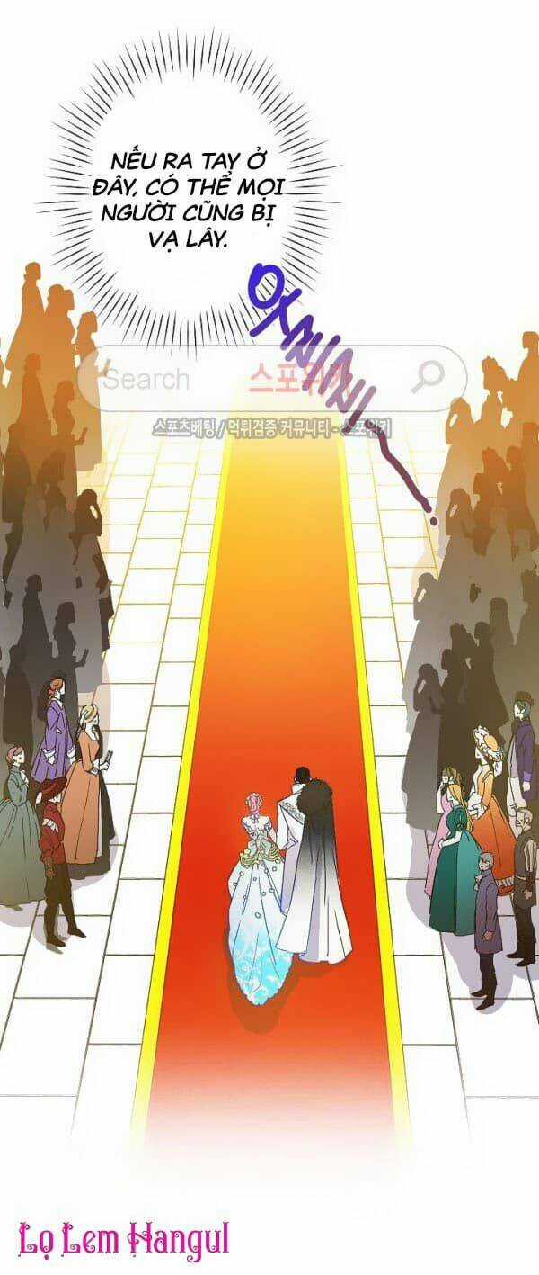 Cuộc Hôn Nhân Giả Dối - Chapter 15 - Trang 59