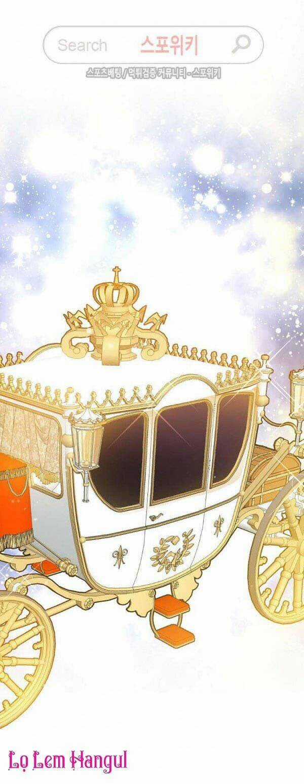 Cuộc Hôn Nhân Giả Dối - Chapter 15 - Trang 61