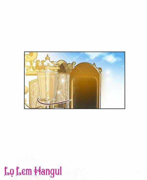 Cuộc Hôn Nhân Giả Dối - Chapter 15 - Trang 62