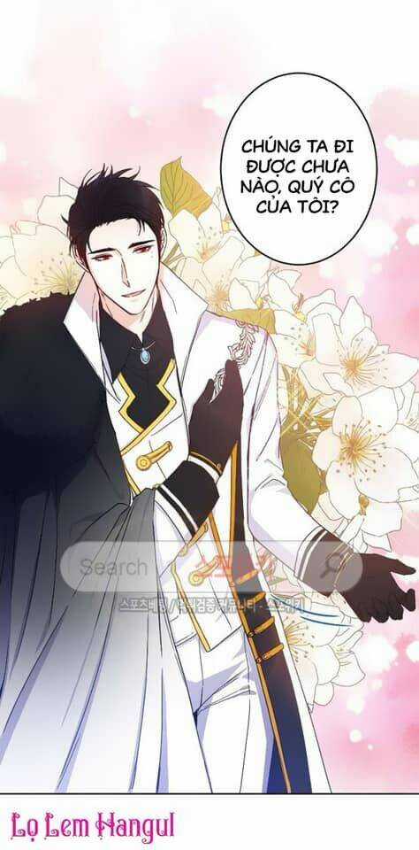 Cuộc Hôn Nhân Giả Dối - Chapter 15 - Trang 63