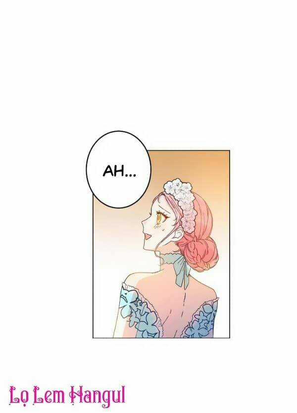 Cuộc Hôn Nhân Giả Dối - Chapter 15 - Trang 64
