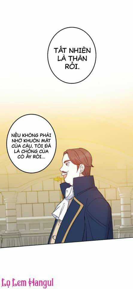 Cuộc Hôn Nhân Giả Dối - Chapter 15 - Trang 9