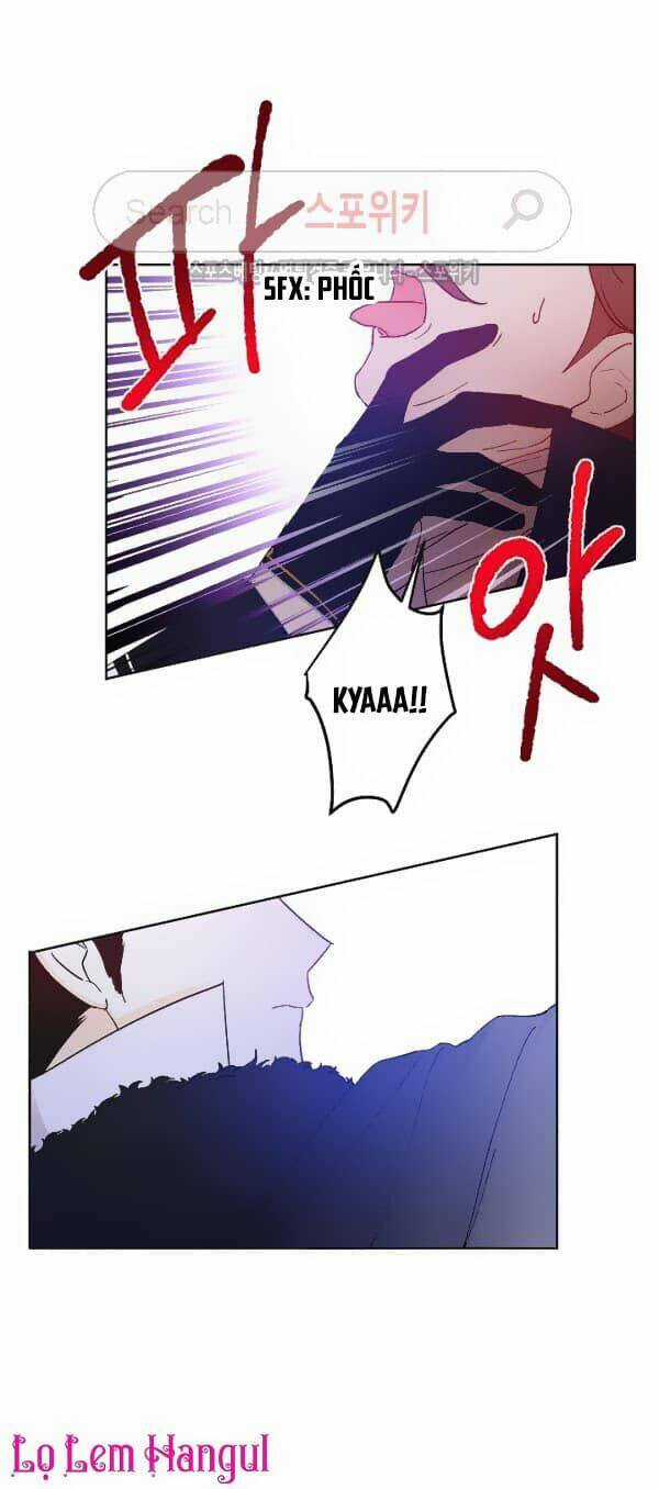 Cuộc Hôn Nhân Giả Dối - Chapter 15 - Trang 10