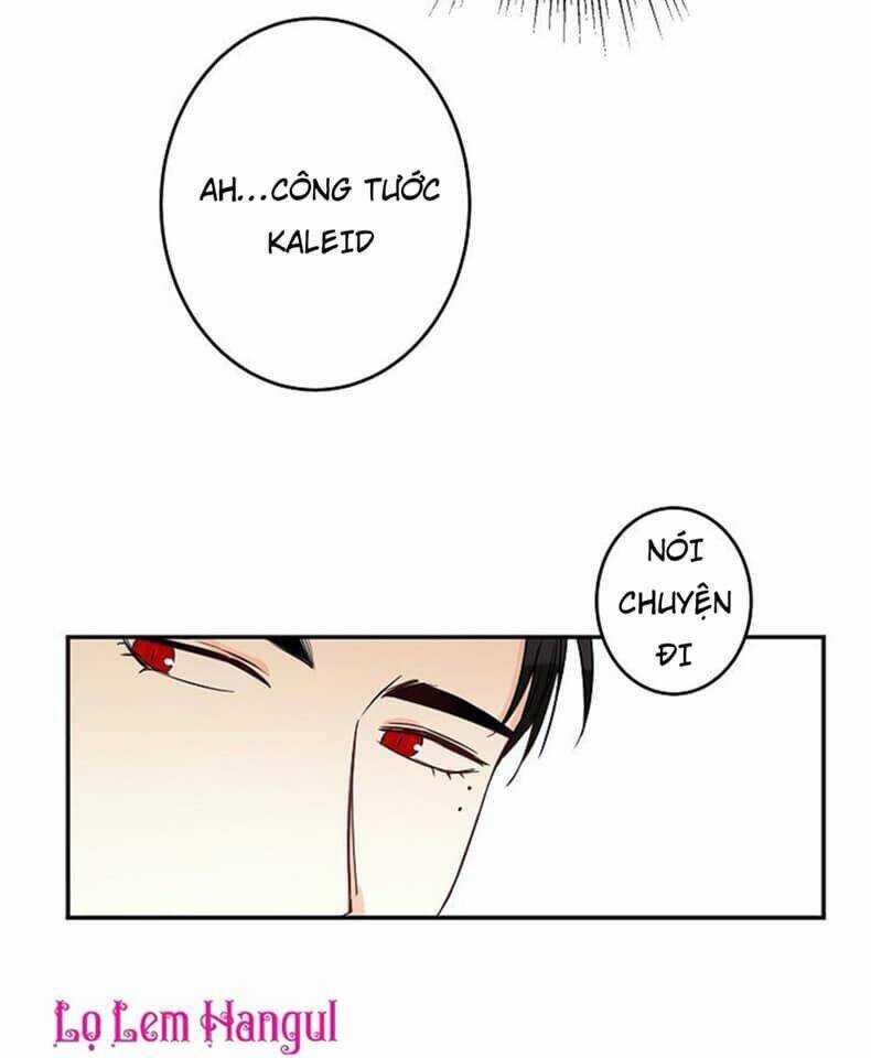 Cuộc Hôn Nhân Giả Dối - Chapter 16 - Trang 13