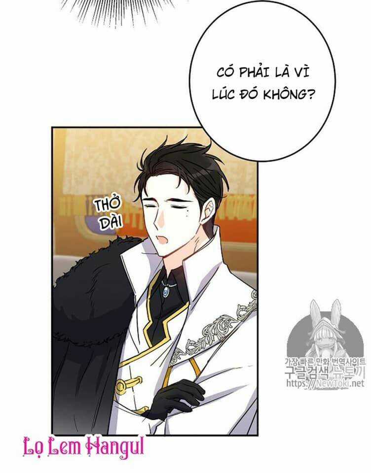 Cuộc Hôn Nhân Giả Dối - Chapter 16 - Trang 24