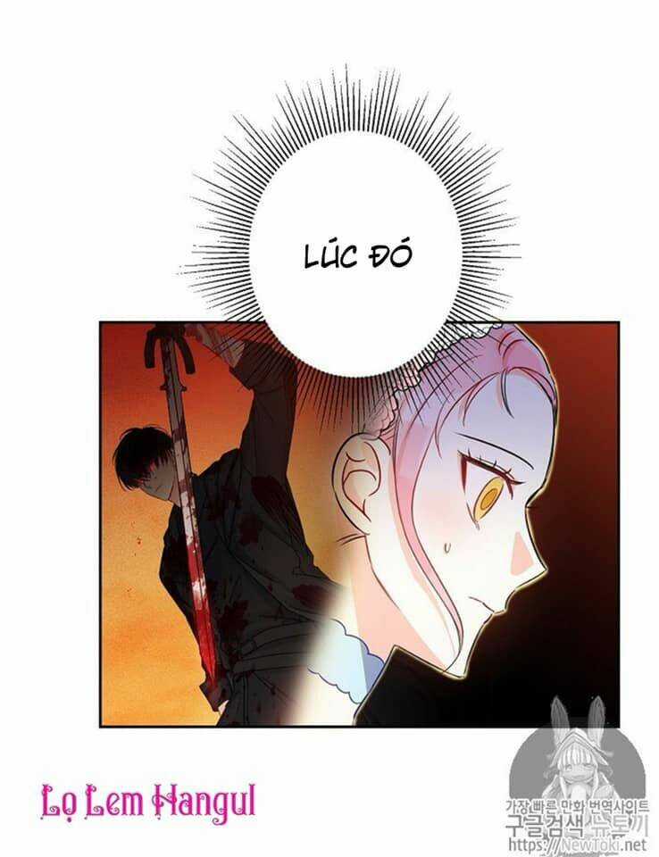 Cuộc Hôn Nhân Giả Dối - Chapter 16 - Trang 25