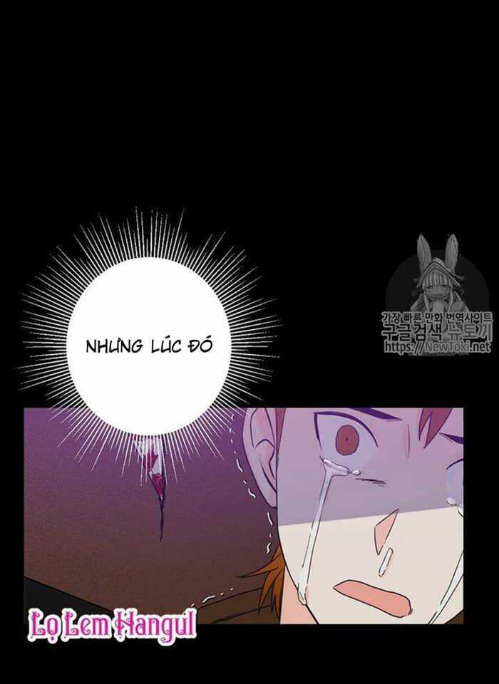 Cuộc Hôn Nhân Giả Dối - Chapter 16 - Trang 30