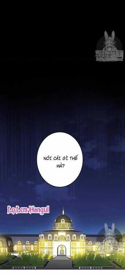 Cuộc Hôn Nhân Giả Dối - Chapter 16 - Trang 43