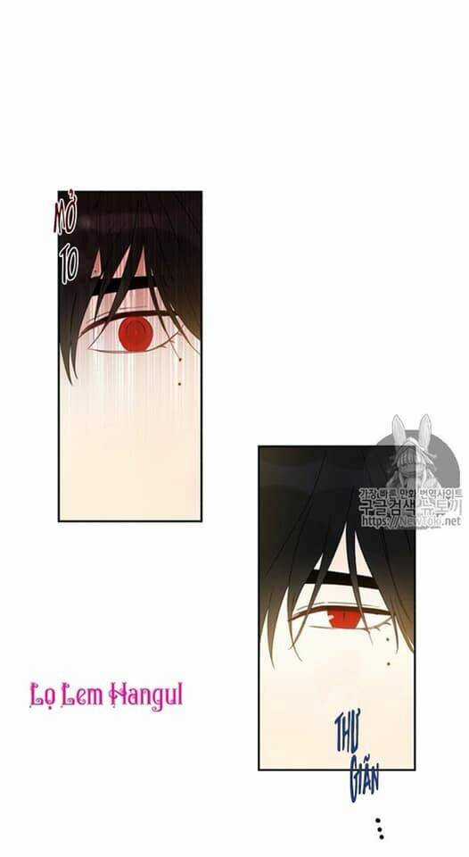 Cuộc Hôn Nhân Giả Dối - Chapter 16 - Trang 50