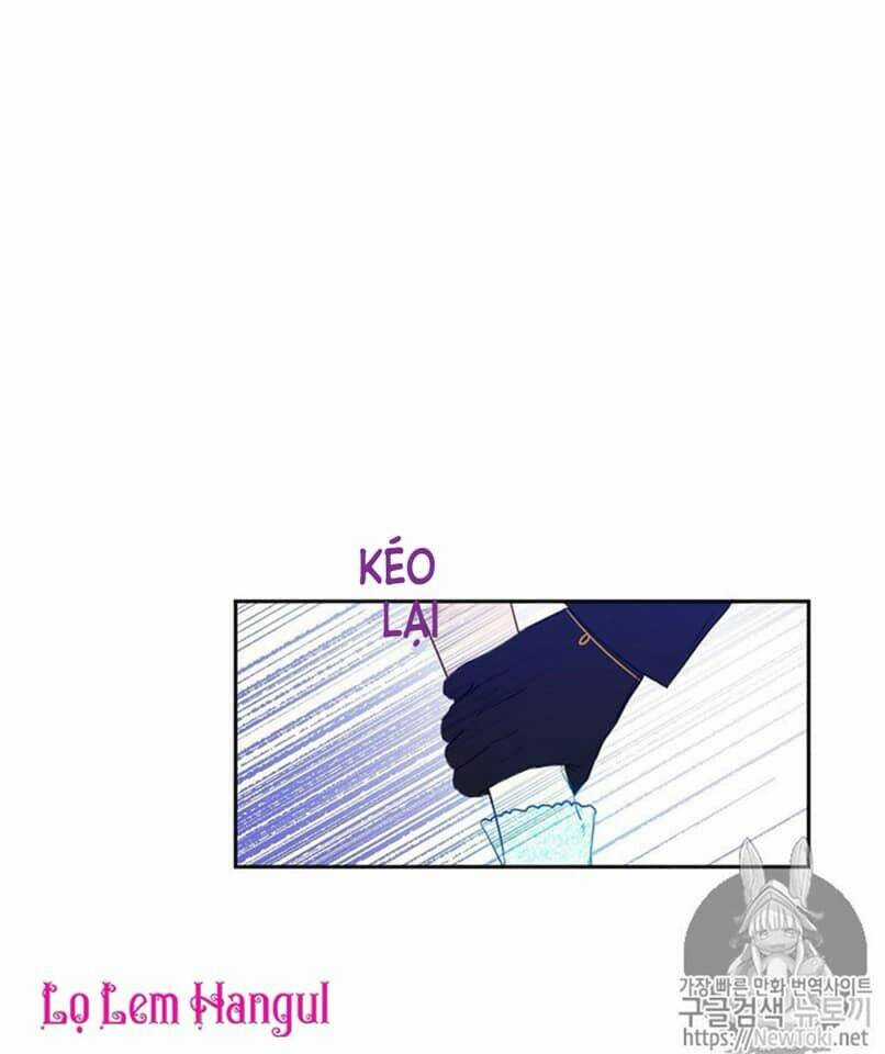 Cuộc Hôn Nhân Giả Dối - Chapter 16 - Trang 58