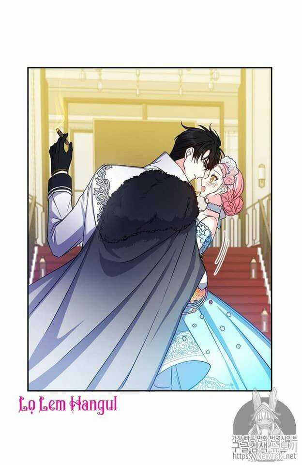 Cuộc Hôn Nhân Giả Dối - Chapter 16 - Trang 59