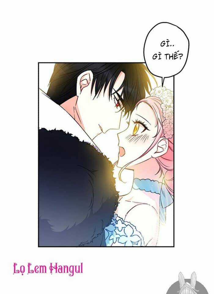 Cuộc Hôn Nhân Giả Dối - Chapter 16 - Trang 60