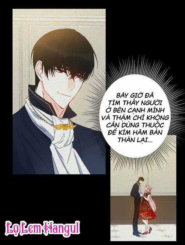 Cuộc Hôn Nhân Giả Dối - Chapter 17 - Trang 12