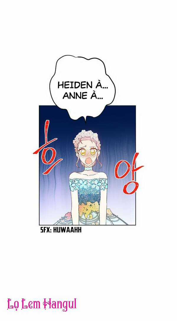 Cuộc Hôn Nhân Giả Dối - Chapter 17 - Trang 15