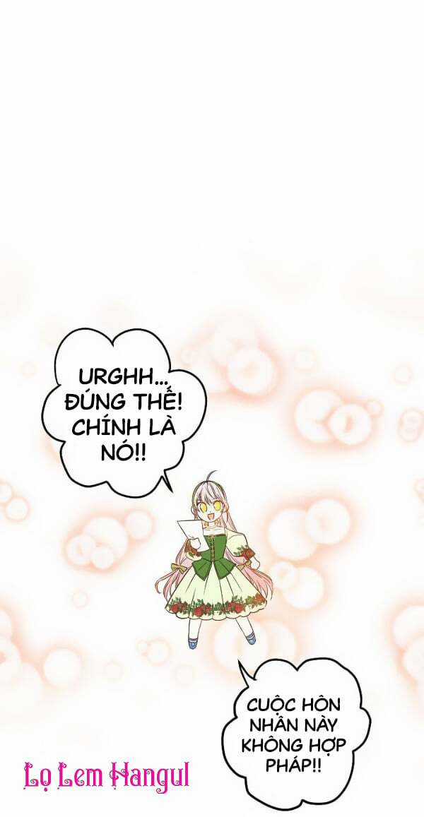 Cuộc Hôn Nhân Giả Dối - Chapter 17 - Trang 30