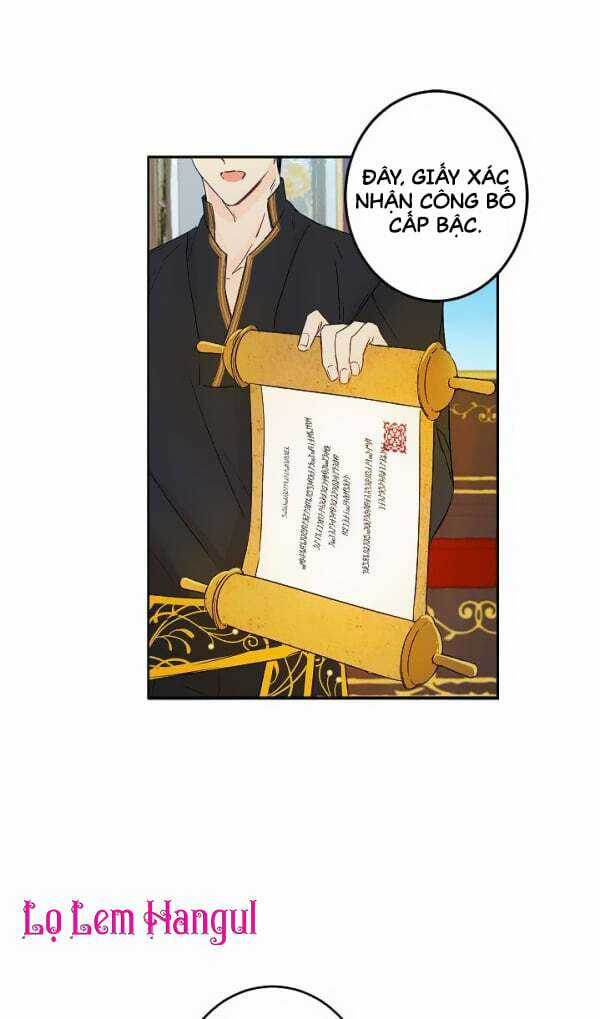 Cuộc Hôn Nhân Giả Dối - Chapter 17 - Trang 38