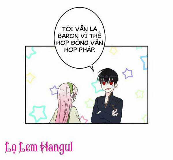 Cuộc Hôn Nhân Giả Dối - Chapter 17 - Trang 45