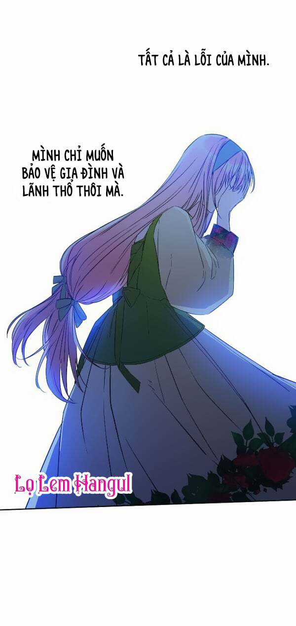 Cuộc Hôn Nhân Giả Dối - Chapter 17 - Trang 56