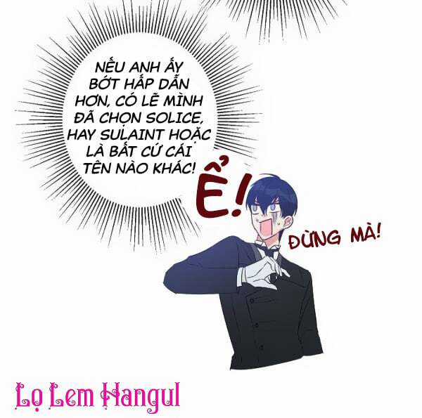 Cuộc Hôn Nhân Giả Dối - Chapter 17 - Trang 60