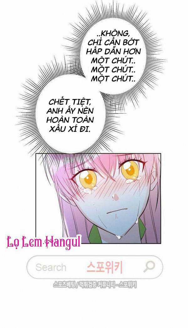 Cuộc Hôn Nhân Giả Dối - Chapter 17 - Trang 61