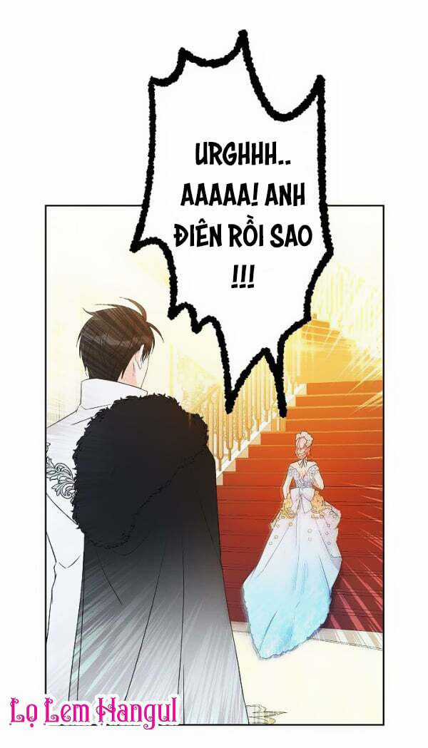 Cuộc Hôn Nhân Giả Dối - Chapter 17 - Trang 9