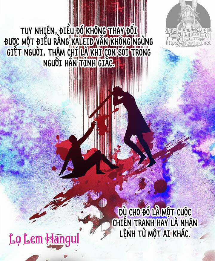 Cuộc Hôn Nhân Giả Dối - Chapter 18 - Trang 16