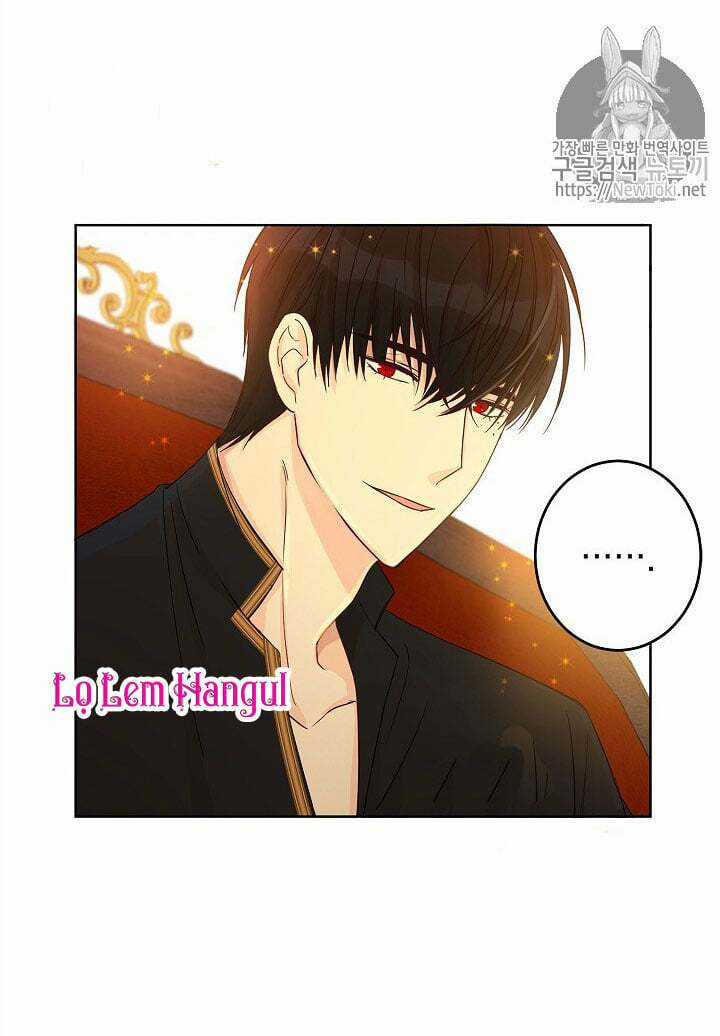 Cuộc Hôn Nhân Giả Dối - Chapter 18 - Trang 29