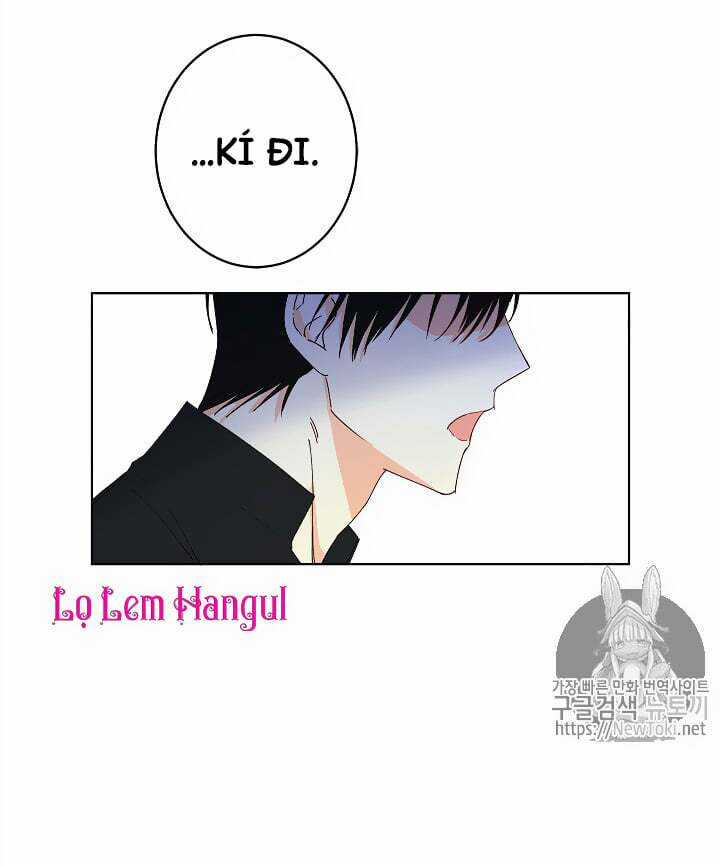 Cuộc Hôn Nhân Giả Dối - Chapter 18 - Trang 39