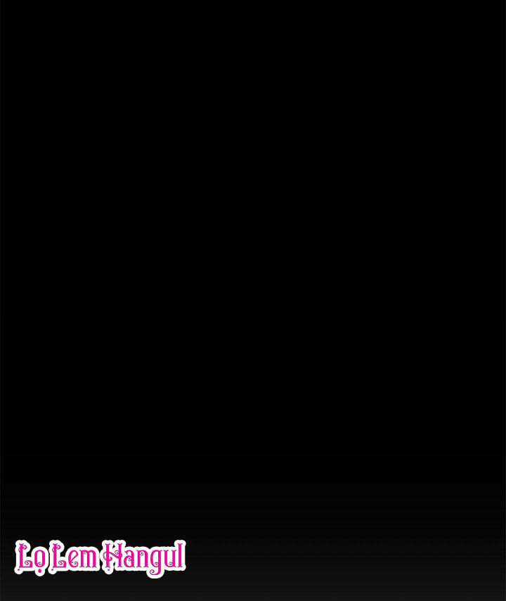 Cuộc Hôn Nhân Giả Dối - Chapter 18 - Trang 41